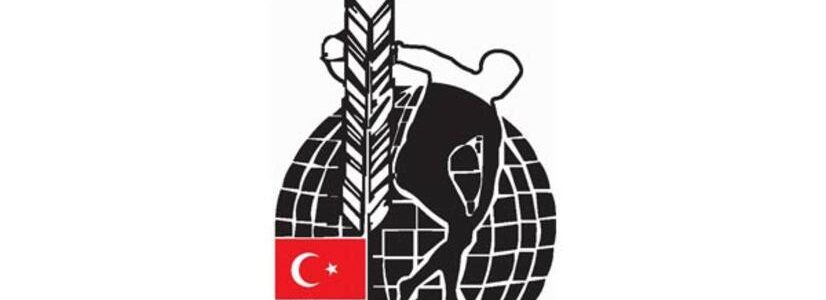 Türkiye Spor Yazarları Derneği