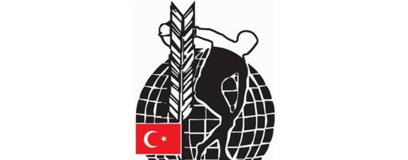 Türkiye Spor Yazarları Derneği