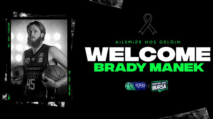 RESMİ: Tofaş, Manek Transferini Duyurdu (Analiz)