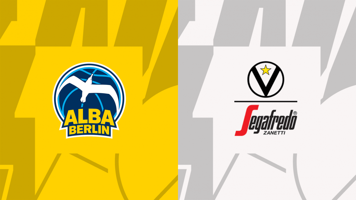 ALBA Berlin – Virtus Bologna İddaa Tahmini 09.03.2023