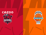 Baskonia-Valencia İddaa Tahmini