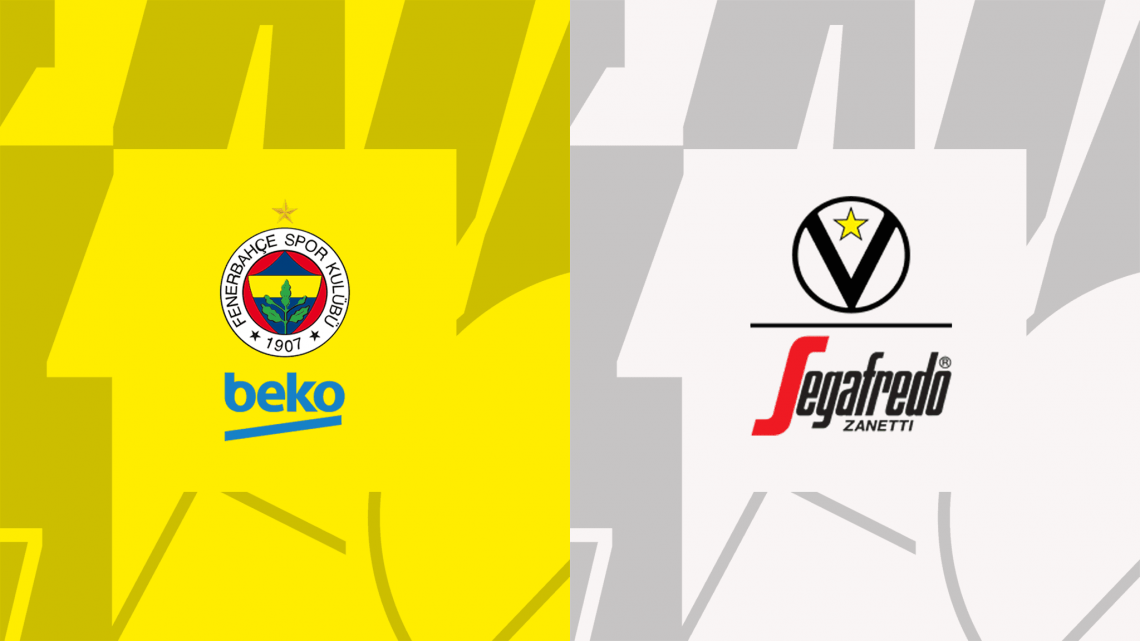 Fenerbahçe Beko – Virtus Bologna İddaa Tahmini 03.03.2023