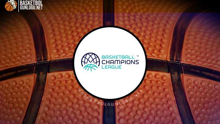 FIBA Şampiyonlar Ligi iddaa tahmin ve analizleri