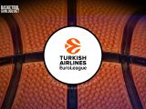 Turkish Airlines Euroleague iddaa tahmin ve analizleri