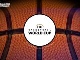 FIBA World Cup iddaa tahmin ve analizleri
