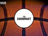 FIBA EuroBasket iddaa tahmin ve analizleri
