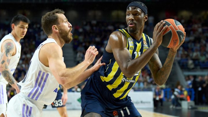 MAÇ SONU ANALİZİ: Fenerbahçe, Real’e Kaybederek İlk 4 Şansını Zora Soktu