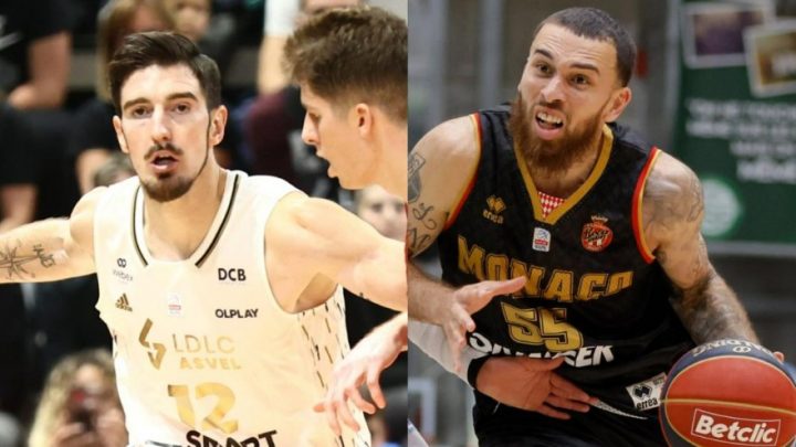 Avrupa’da Bir İlk: Fransa Pro A’ya “Salary Cap” Geliyor!