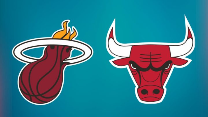 Play-In Analizi: Miami Heat – Chicago Bulls