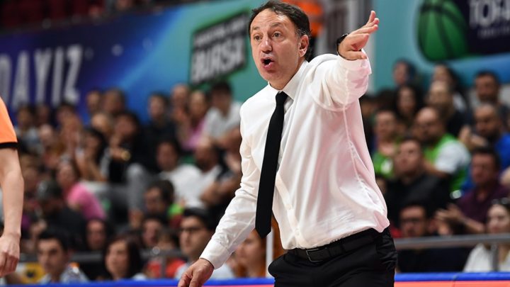 Koç Ene, Efes Zaferini Değerlendirdi