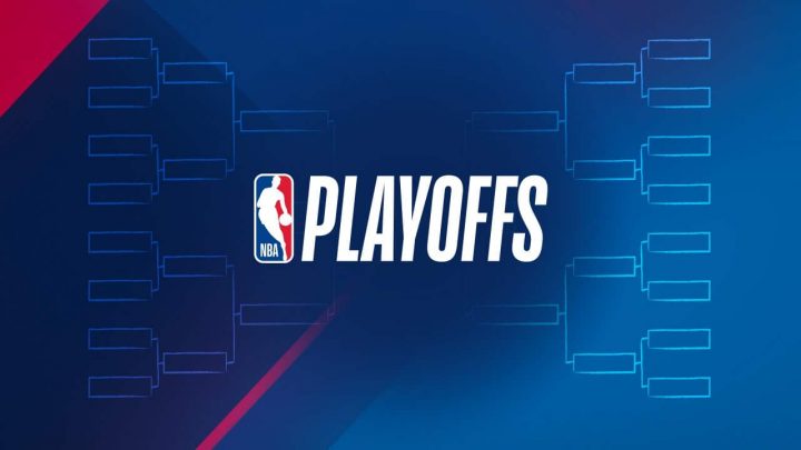 2022-23 NBA Sezonu Play-Off Eşleşmeleri Belli Oldu