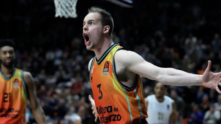 İDDİA: Prepelic, Panathinaikos’un Listesinde (Analiz)