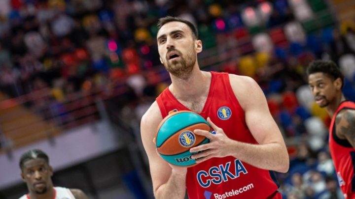 FLAŞ: Monaco, Milutinov İçin Kesenin Ağzını Açtı! (Analiz)