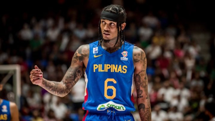 2023 Dünya Kupası Takım Analizi: Filipinler