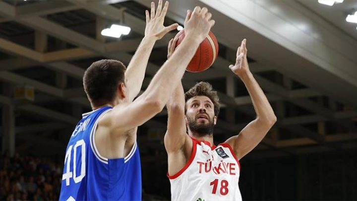 Maalesef Doğuş’tan Kötü Haber Geldi!