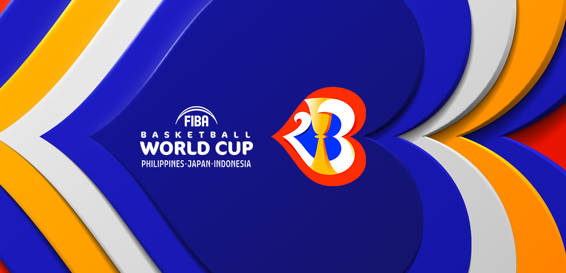 Dünya Kupası: Turnuvada Düdük Çalacak 44 Hakem Açıklandı (Kerem Baki listede)