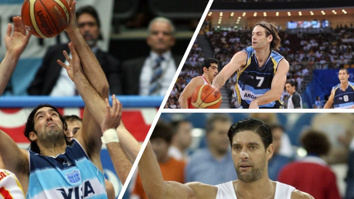 İnceleme: Dünya Kupası Tarihinin En Çok Ribaund Toplayan 20 Oyuncusu