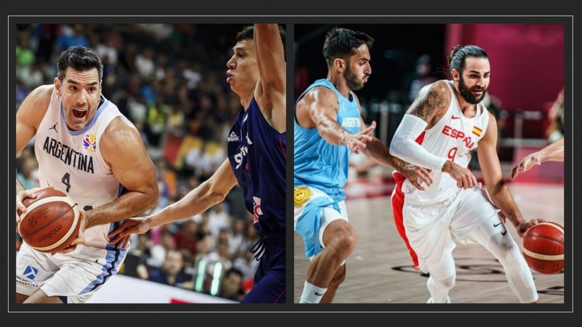 İnceleme: Dünya Kupası Tarihinin En Çok Asist Yapan 20 Oyuncusu