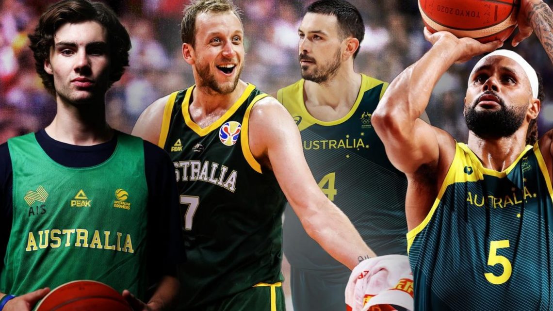 2023 Dünya Kupası Takım Analizi: Avustralya