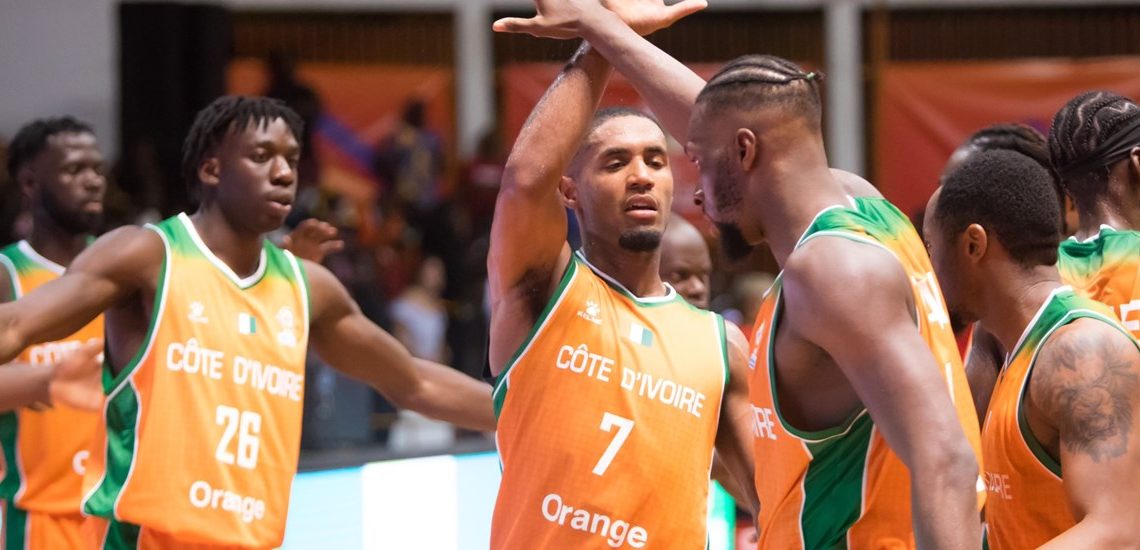 2023 Dünya Kupası Takım Analizi: Fildişi Sahili