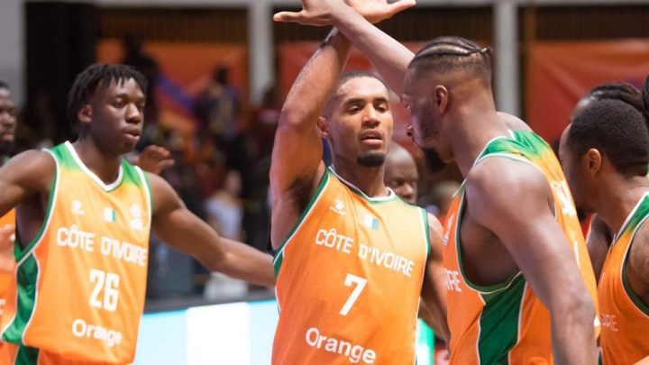 2023 Dünya Kupası Takım Analizi: Fildişi Sahili