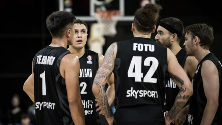 2023 Dünya Kupası Takım Analizi: Yeni Zelanda