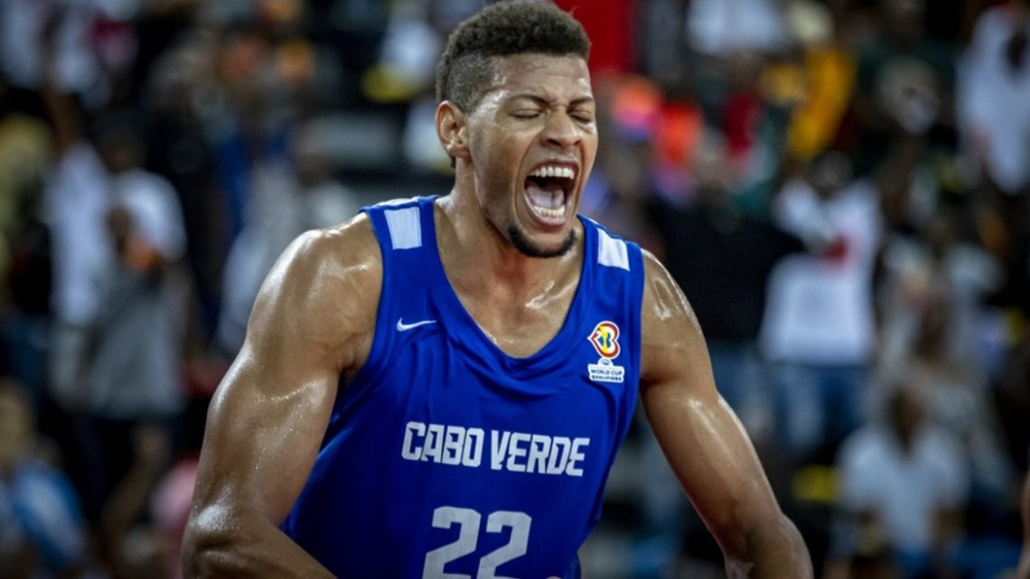 2023 Dünya Kupası Takım Analizi: Yeşil Burun Adaları