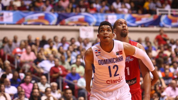 2023 Dünya Kupası Takım Analizi: Dominik Cumhuriyeti