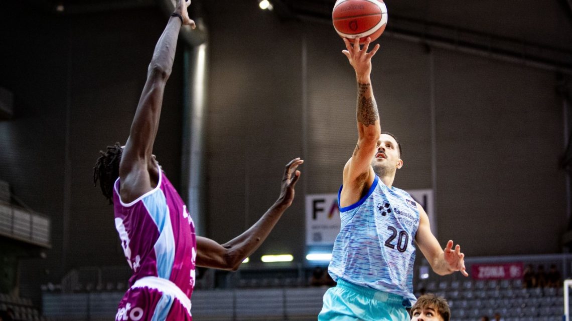 Hazırlık Maçı: Barça, Alt Lig Ekiplerinden Lleida Karşısında Fazla Terlemedi