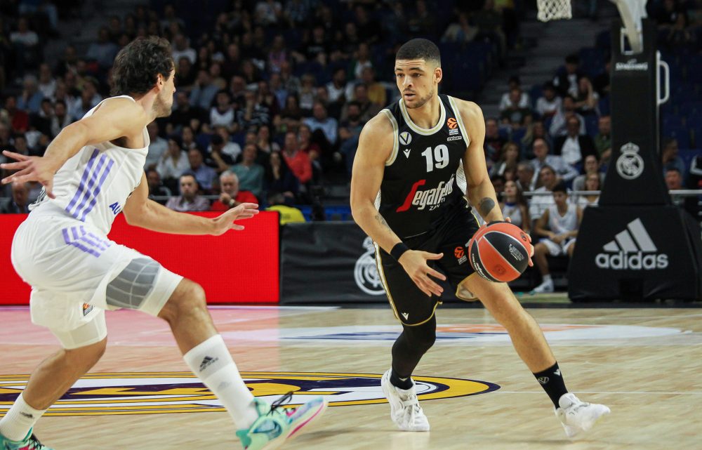 İDDİA: Fenerbahçe’nin Opsiyonlarından Birisi Lundberg (Analiz)