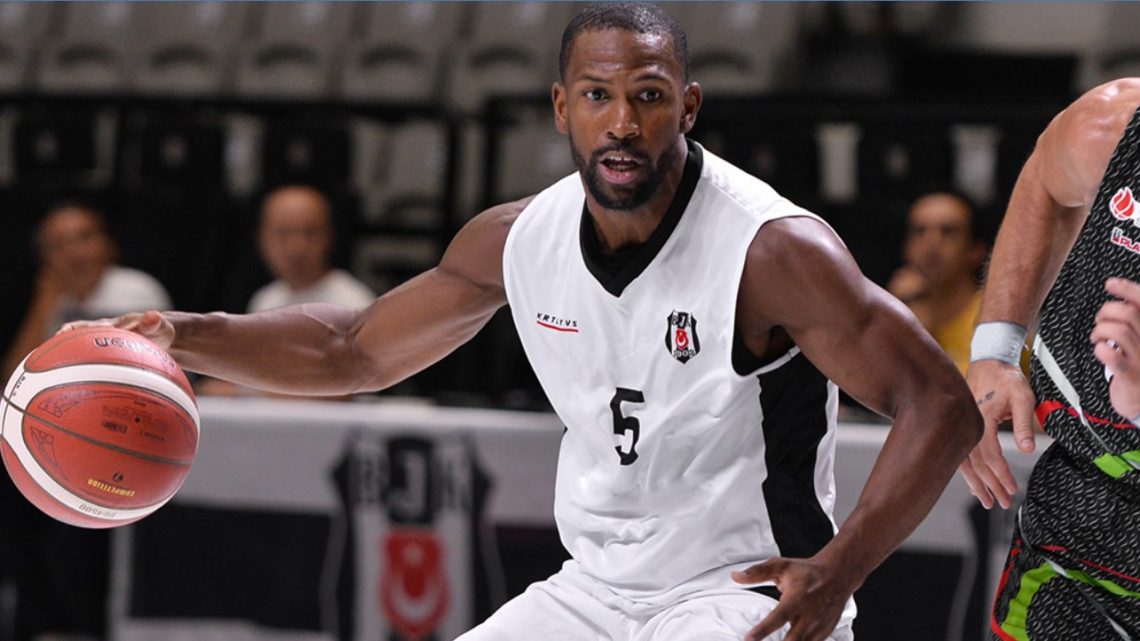 Hazırlık Maçı: Beşiktaş, Petkim Karşısında Zorlanmadı