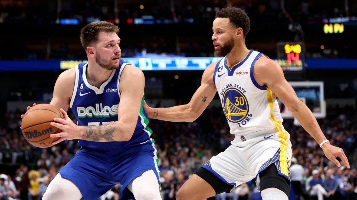 Analiz: NBA 2023-24 Sezonunda İzleyeceğimiz En İyi 5 Oyun Kurucu