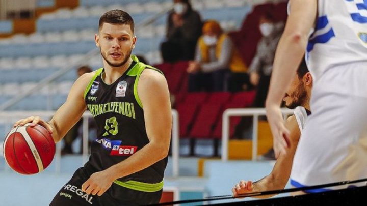 RESMİ: Merkezefendi’de İkinci Lomazs Dönemi Başlıyor (Analiz)