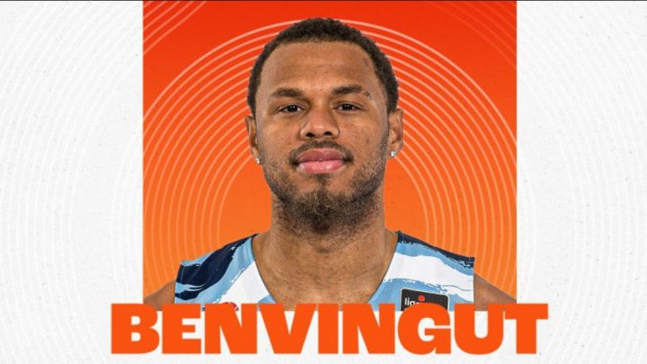 RESMİ: Valencia, Anderson Hamlesini Açıkladı (Analiz)