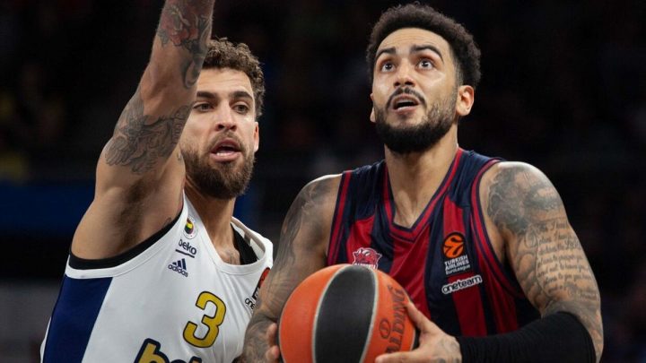 Maç Sonu Analizi: Howard, Fenerbahçe’yi Yıktı