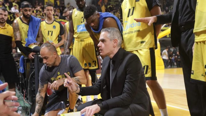Rakibimizi Tanıyalım: Türk Telekom – Aris