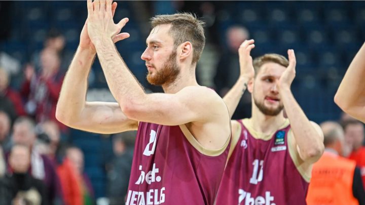 Rakibimizi Tanıyalım: Türk Telekom – Lietkabelis
