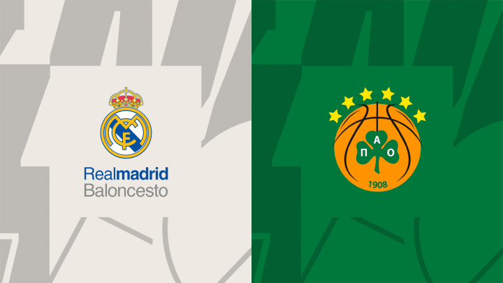 Real Madrid – Panathinaikos: Mesaj Vermek İçin Bir Fırsat!