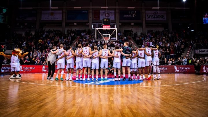 Rakibimizi Tanıyalım: Galatasaray Ekmas – Telekom Bonn