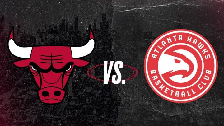 NBA Play-In Önİzlemesi: Chicago Bulls – Atlanta Hawks (18.04.24)
