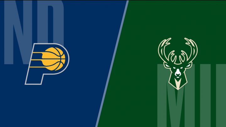 NBA Play-Off Seri Analizi: Milwaukee Bucks – Indiana Pacers