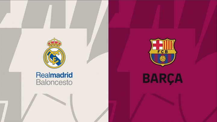 Seri Analizi: Real Madrid – FC Barcelona (29.05.24)