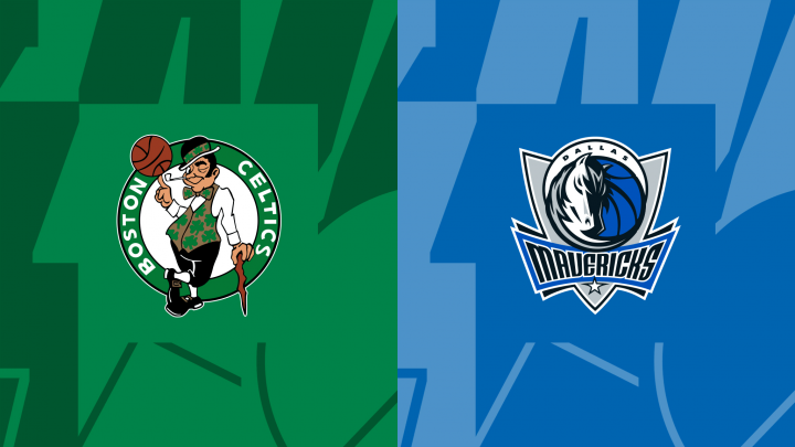 Final Serisi Analizi: Boston Celtics – Dallas Mavericks (07.06.24)