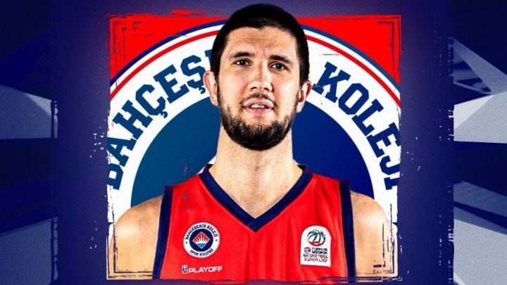 RESMİ: Bouteille, Bahçeşehir’de Devam Ediyor