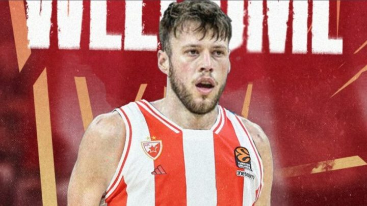 RESMİ: Efes’den Ayrılan Daum’un Yeni Adresi Kızıl Yıldız Oldu (Analiz)