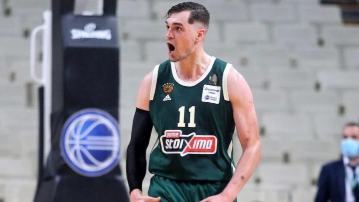 İDDİA: Pana, Hezonja’nın Cevabını Bekliyor (Analiz)