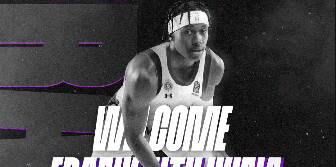 RESMİ: Partizan’ın Yeni Oyun Kurucusu NBA Patentli Ntilikina Oldu (Analiz)