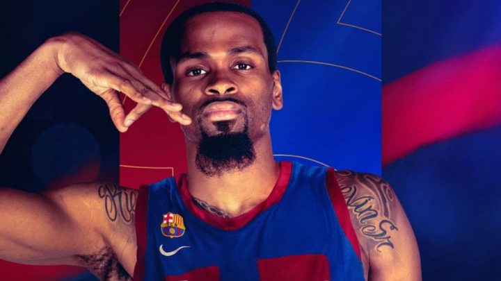 RESMİ: Barça, Beklenen Punter Hamlesini Açıkladı (Analiz)