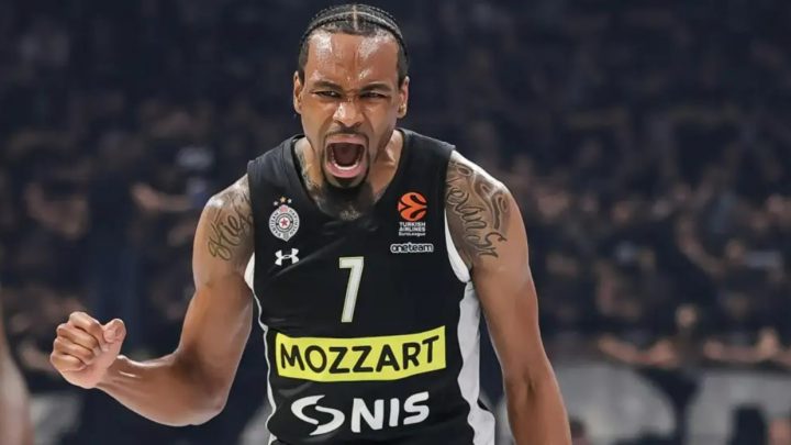 İDDİA: Barça’nın Bir Sonraki Bombası Punter! (Analiz)