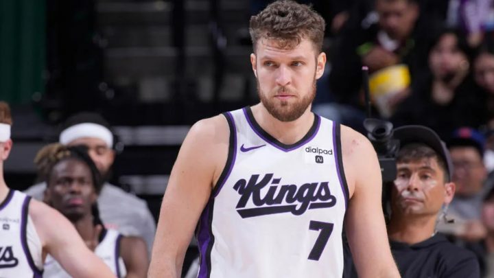 İDDİA: Efes, Vezenkov’un Durumunu Takip Ediyor (Analiz)